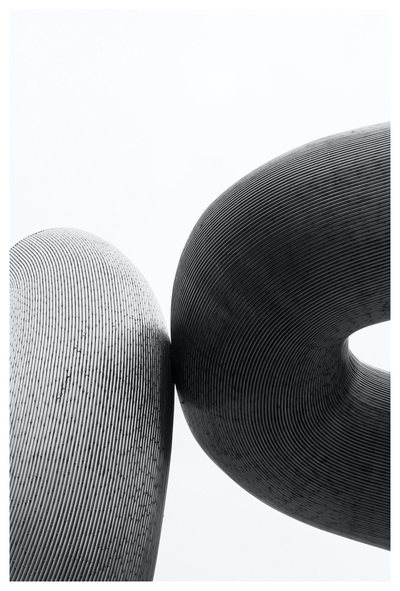 40x60_Photo 2020-09-27, 12 58 25 PM_the_picturalist_wall_art