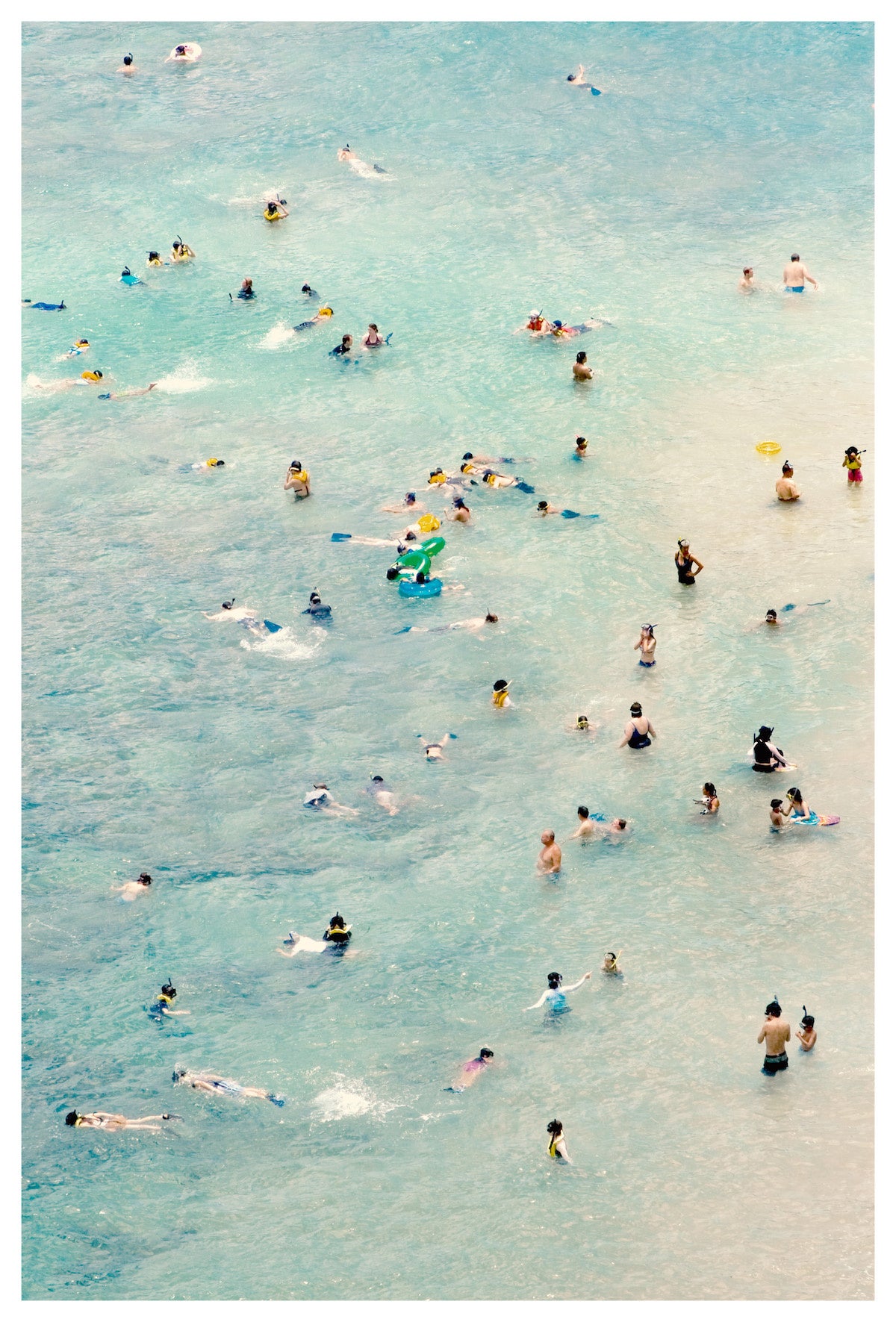 40x60_retro_beach_the_picturalist_wall_art