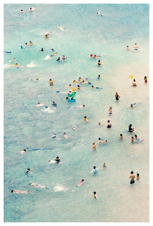 40x60_retro_beach_the_picturalist_wall_art