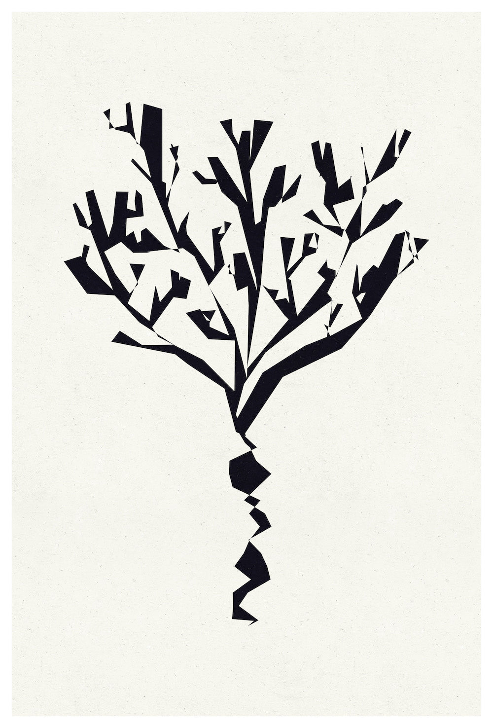 40x60_seaplant_the_picturalist_wall_art copy