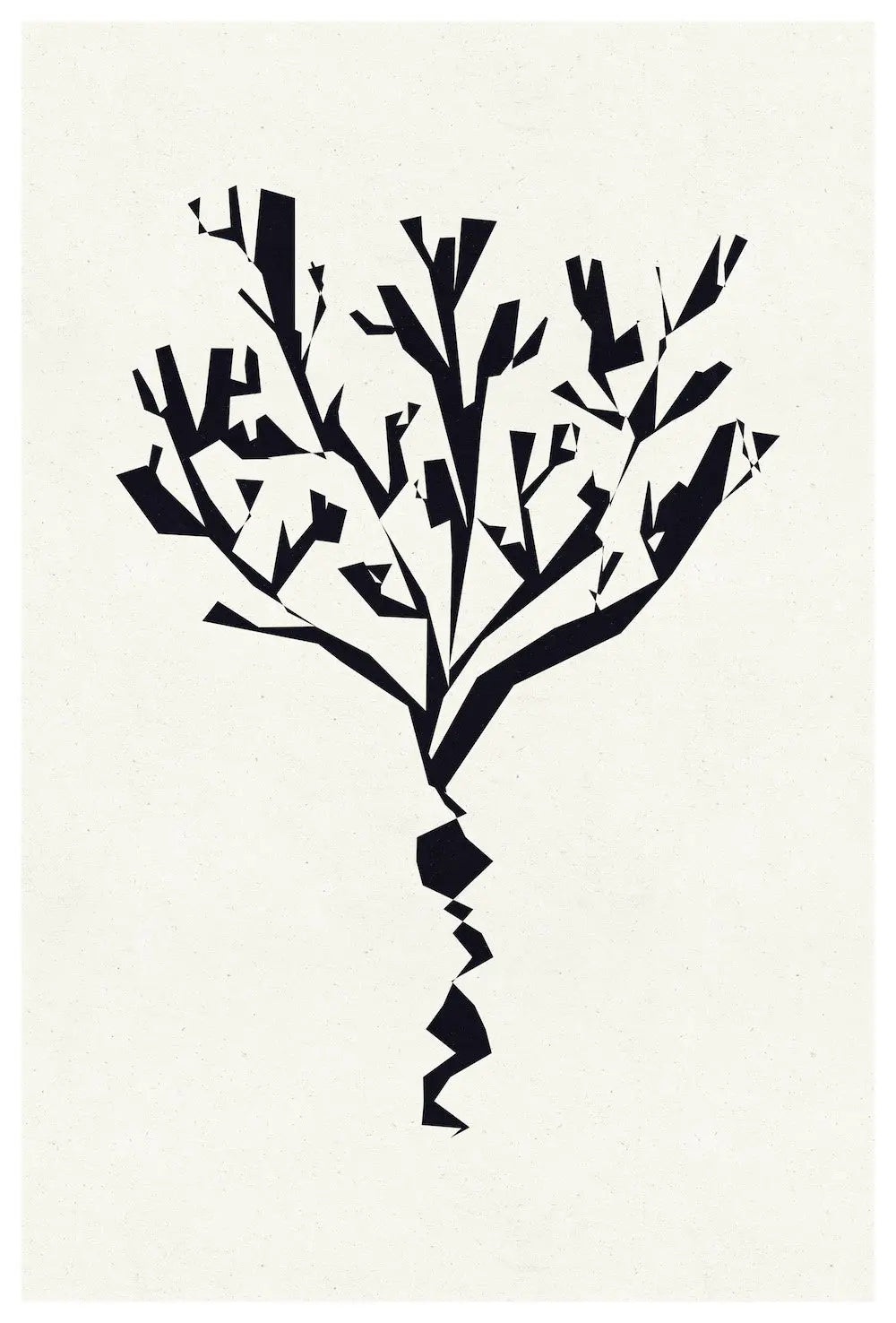 Pulse by Alejandro Franseschini, fine art paper print, The Picturalist
