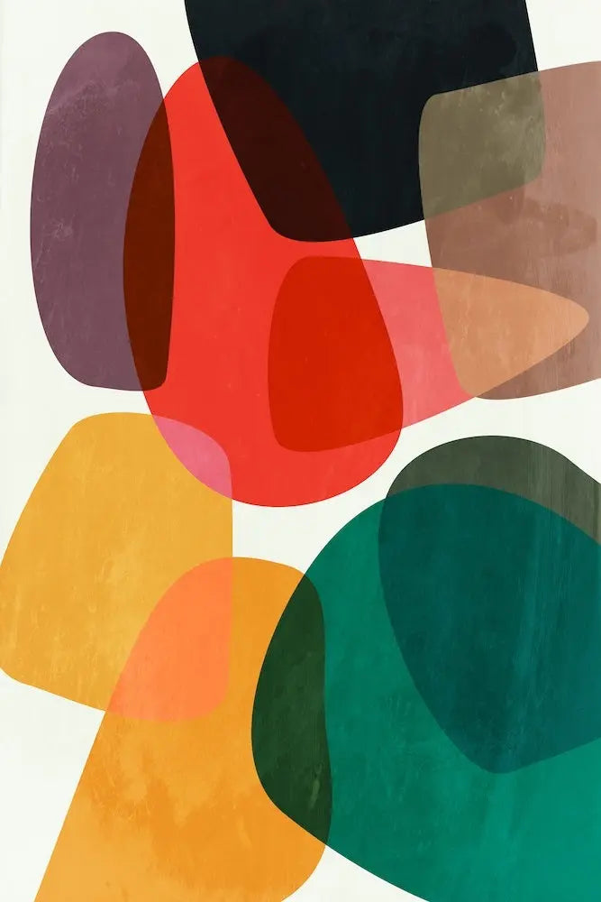 Sogno by Alejandro Franseschini, fine art paper print, The Picturalist