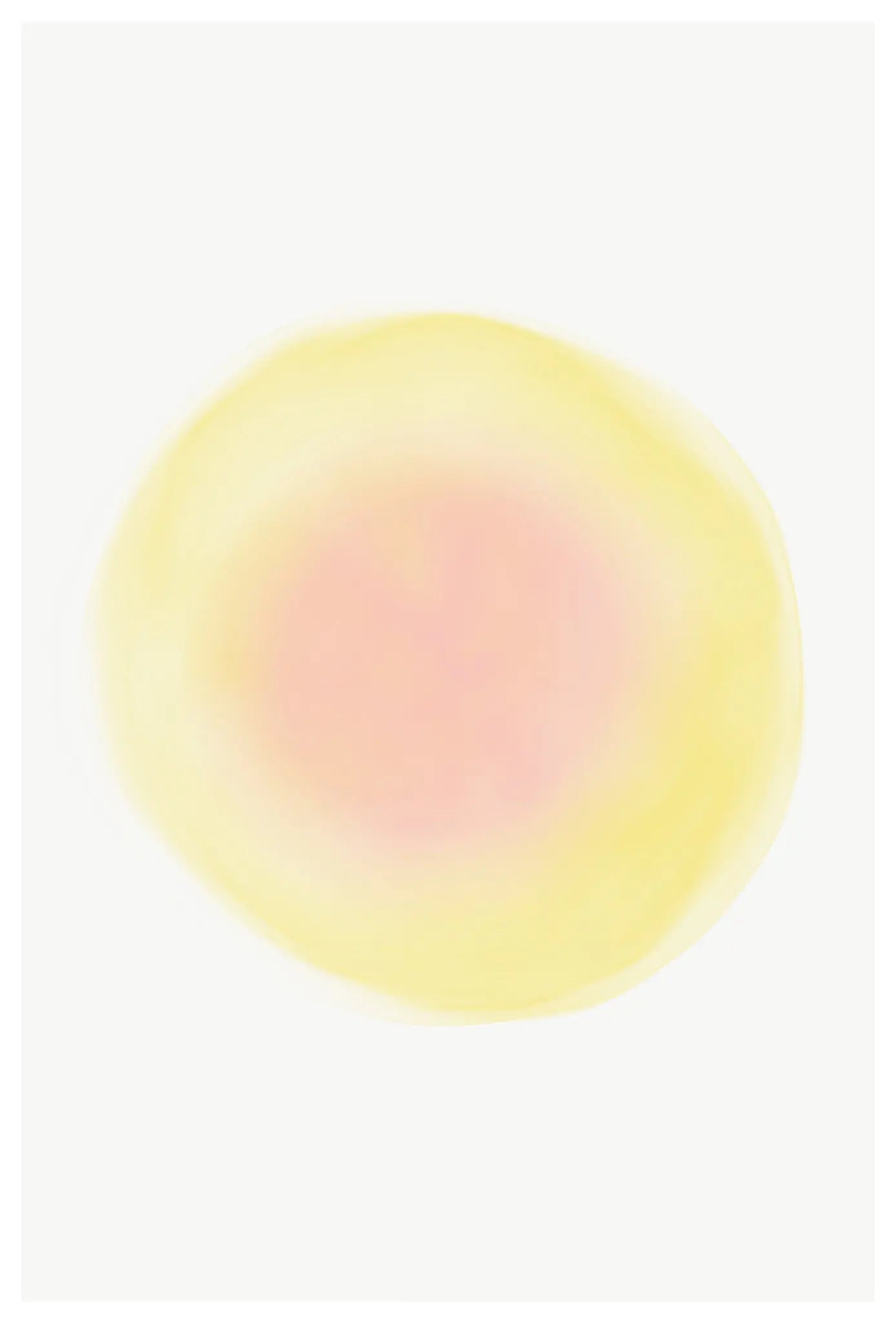 Solar by Alejandro Franseschini, fine art paper print, The Picturalist
