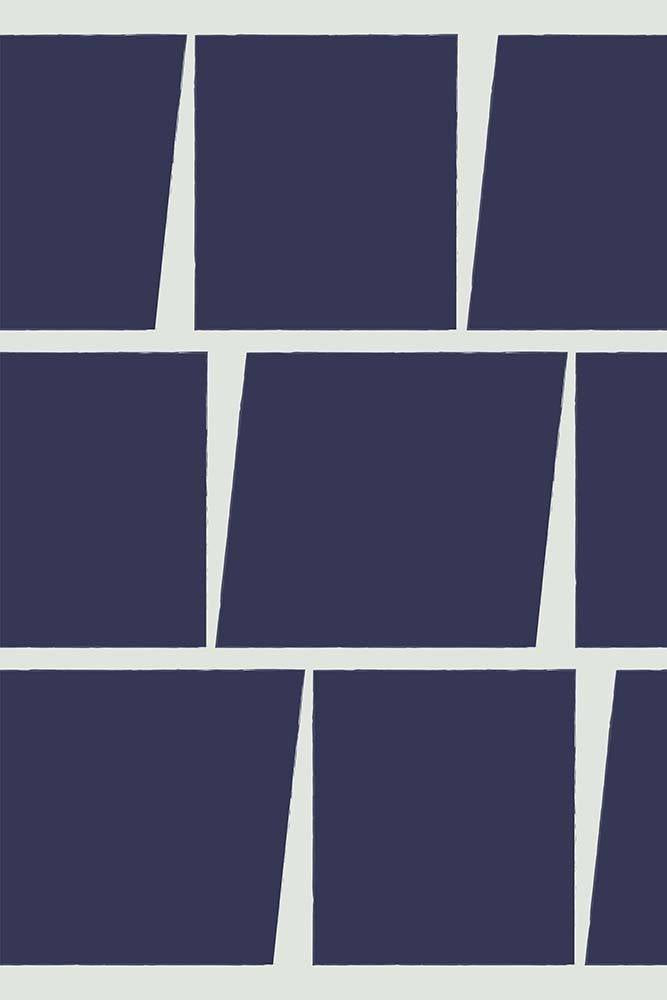 40x60_the_ha_blue_web