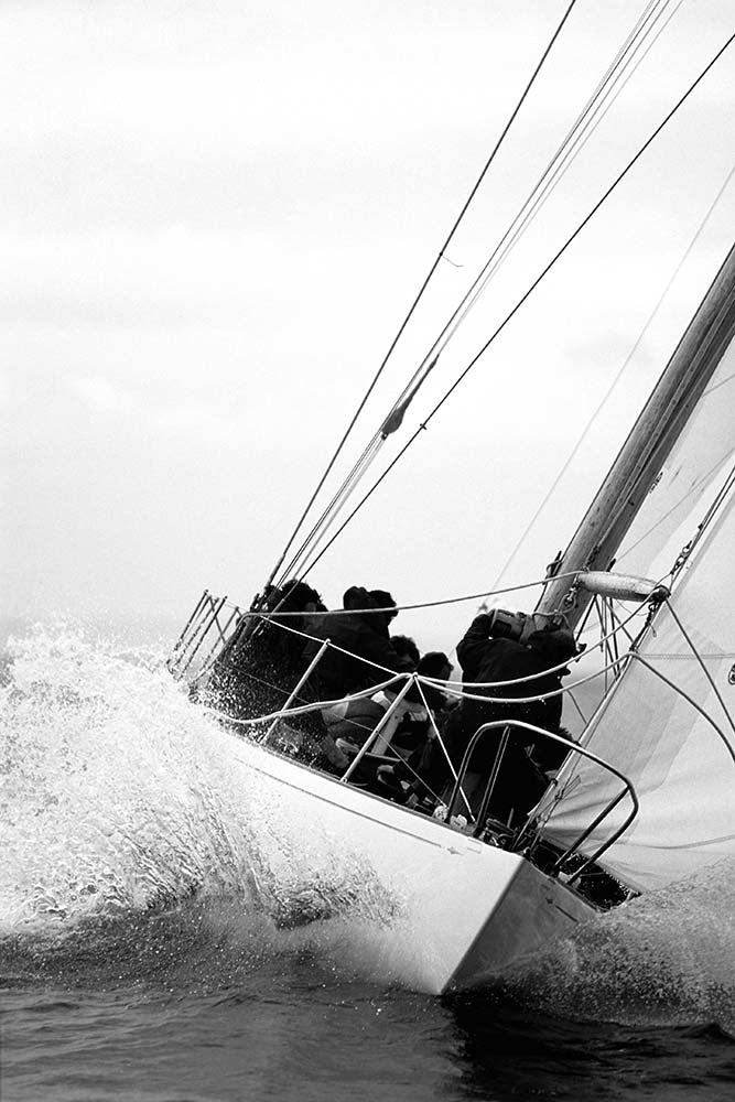 40x60_Vintage 12 meter Max file size_web