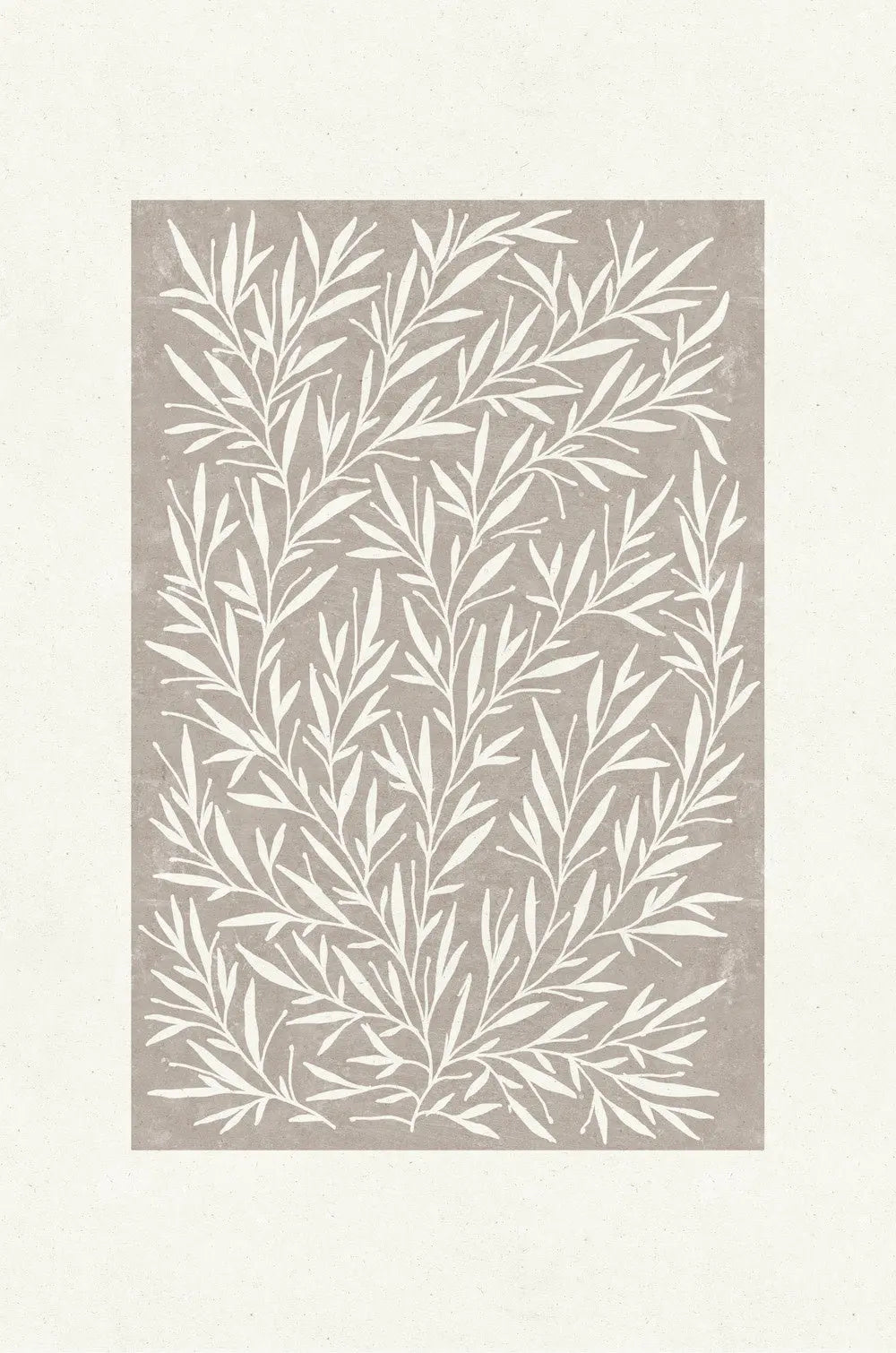 Olivar by Alejandro Franseschini, fine art paper print, The Picturalist