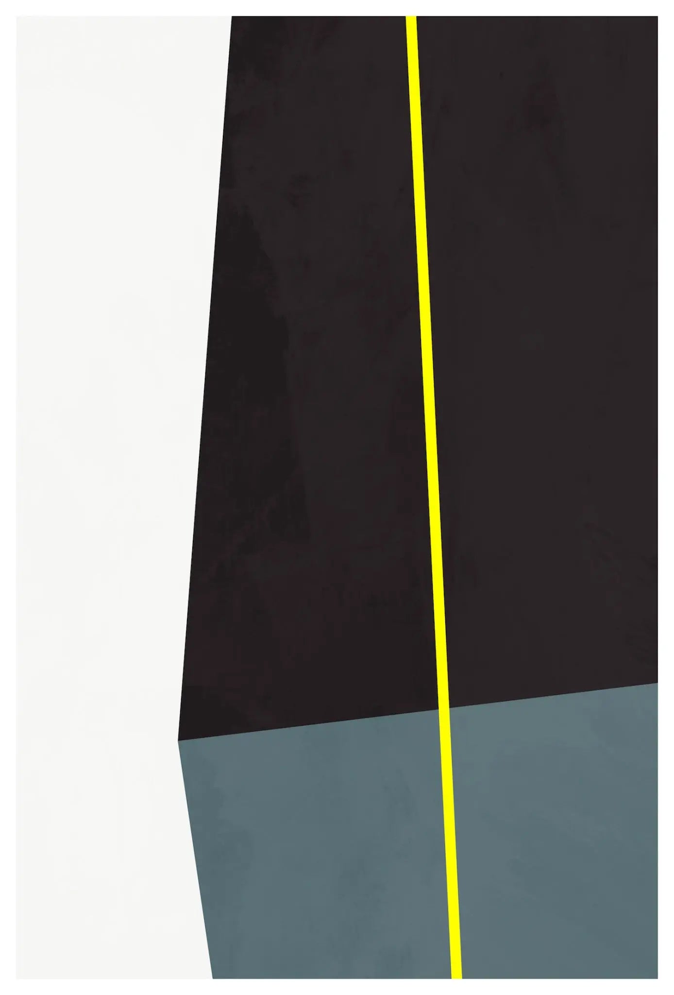 Time Is My Everything by Alejandro Franseschini, fine art paper print, The Picturalist