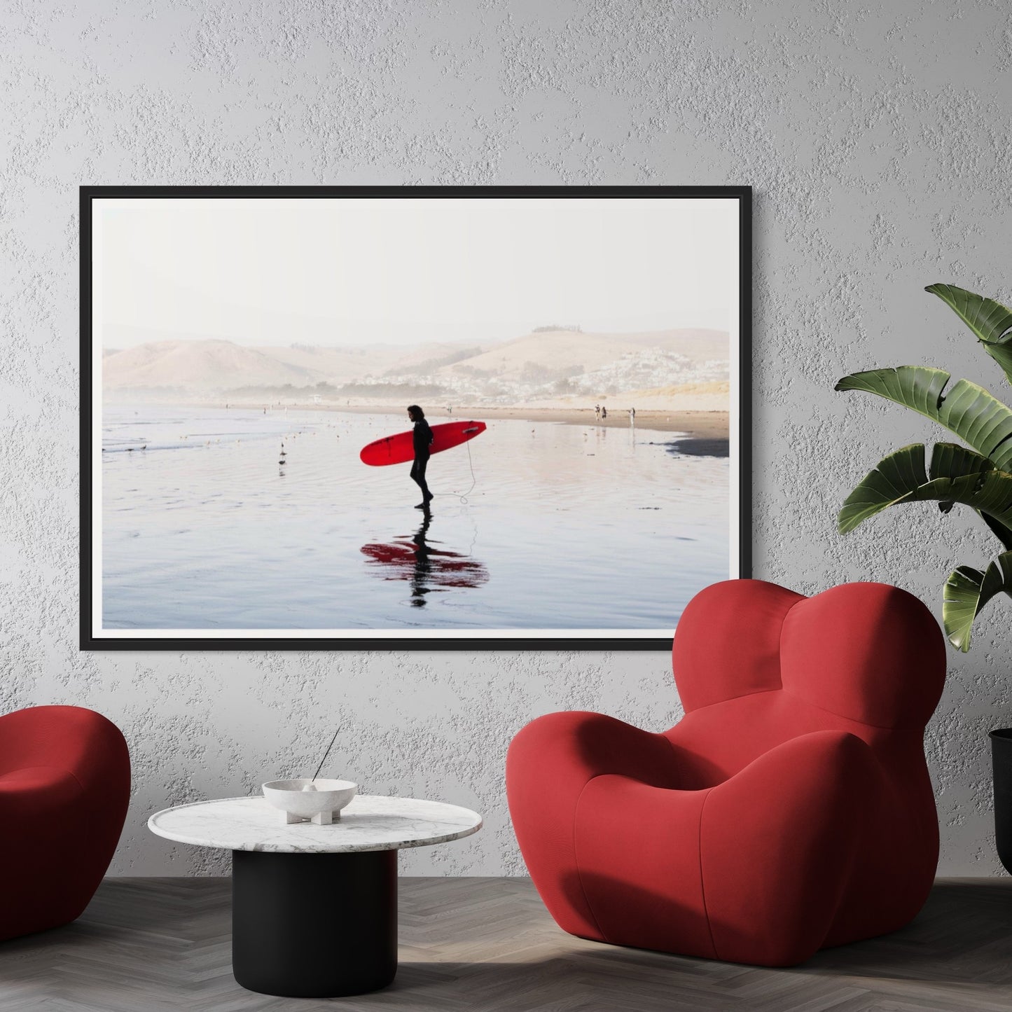 41B93CA6-5E85-40FC-A9DA-7202DCDD32B0