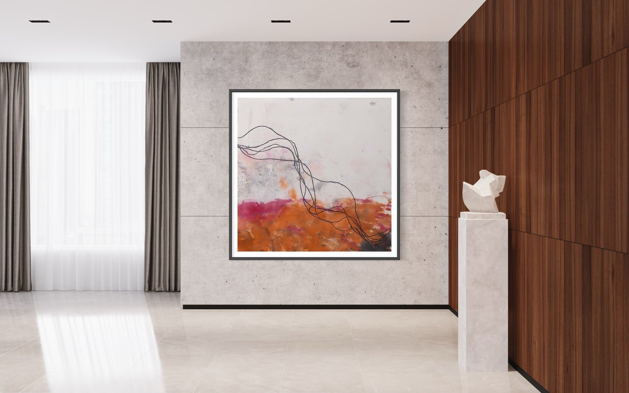 425EE656-2E9E-47AE-9C3E-545F808B740B