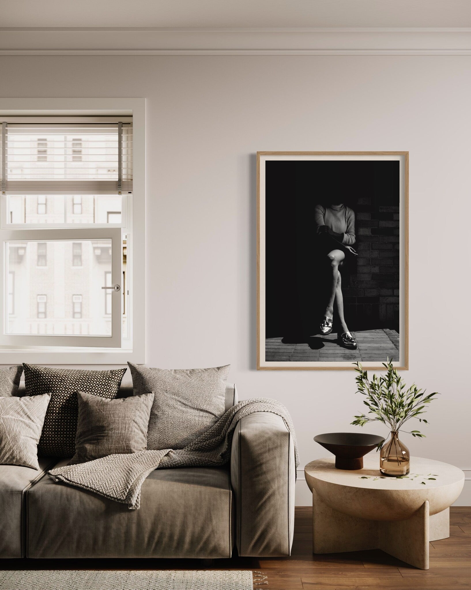 449A6C94-056F-493E-8D47-6B7111F93B57