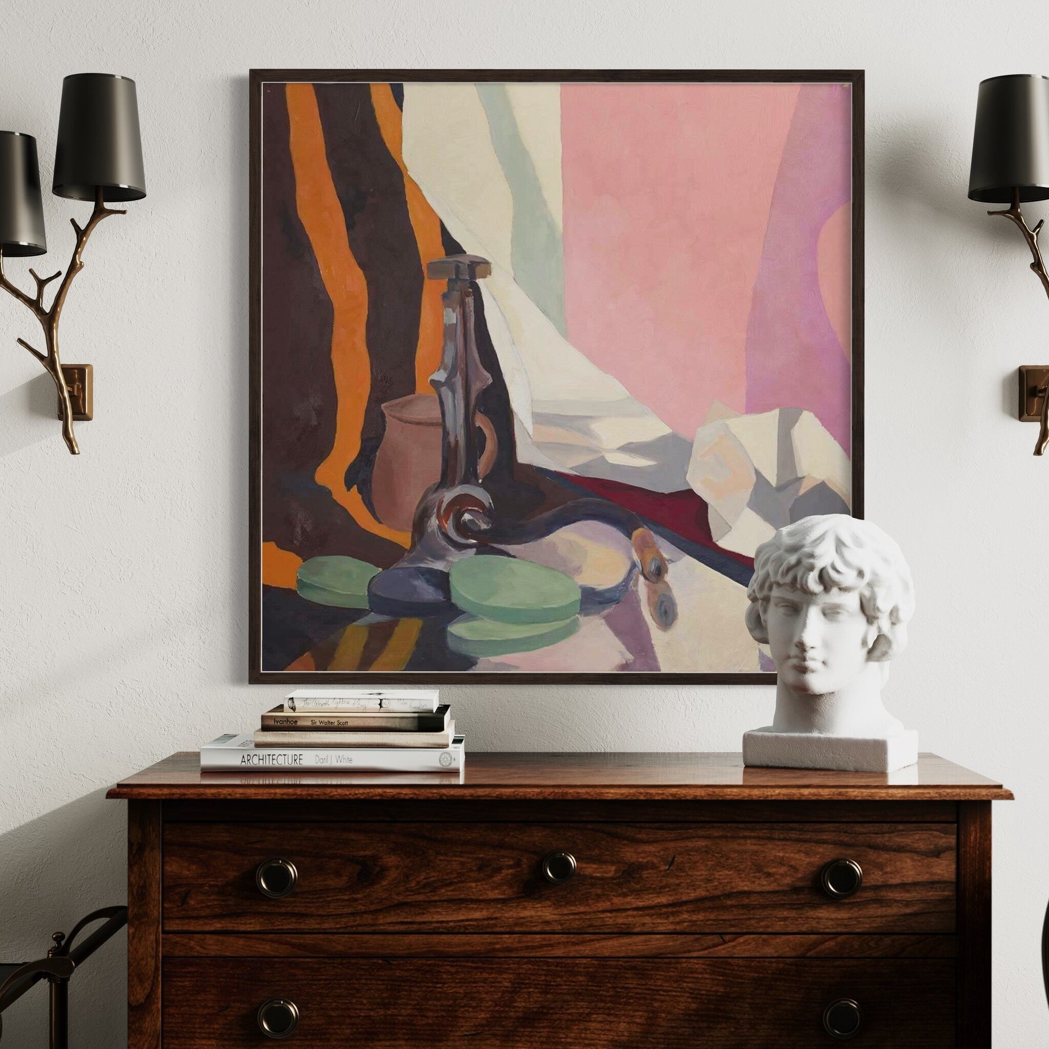 44D22515-24D9-4989-81E5-DA9B3981F71F