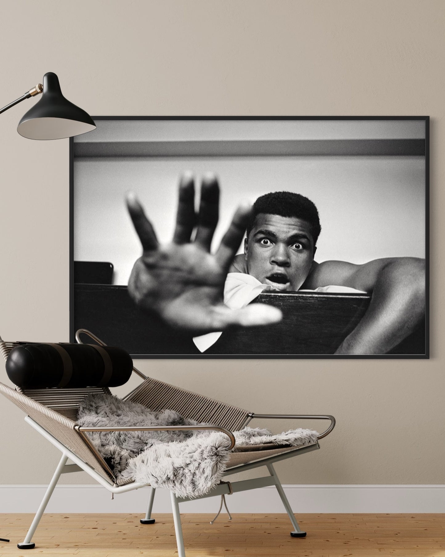 44EF3A41-CD49-4507-BBB5-C41F4E4D8E46