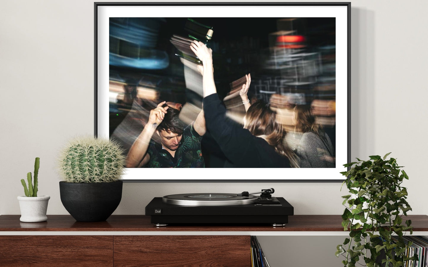 45A4A391-E96D-4237-83A4-9D0889D37245