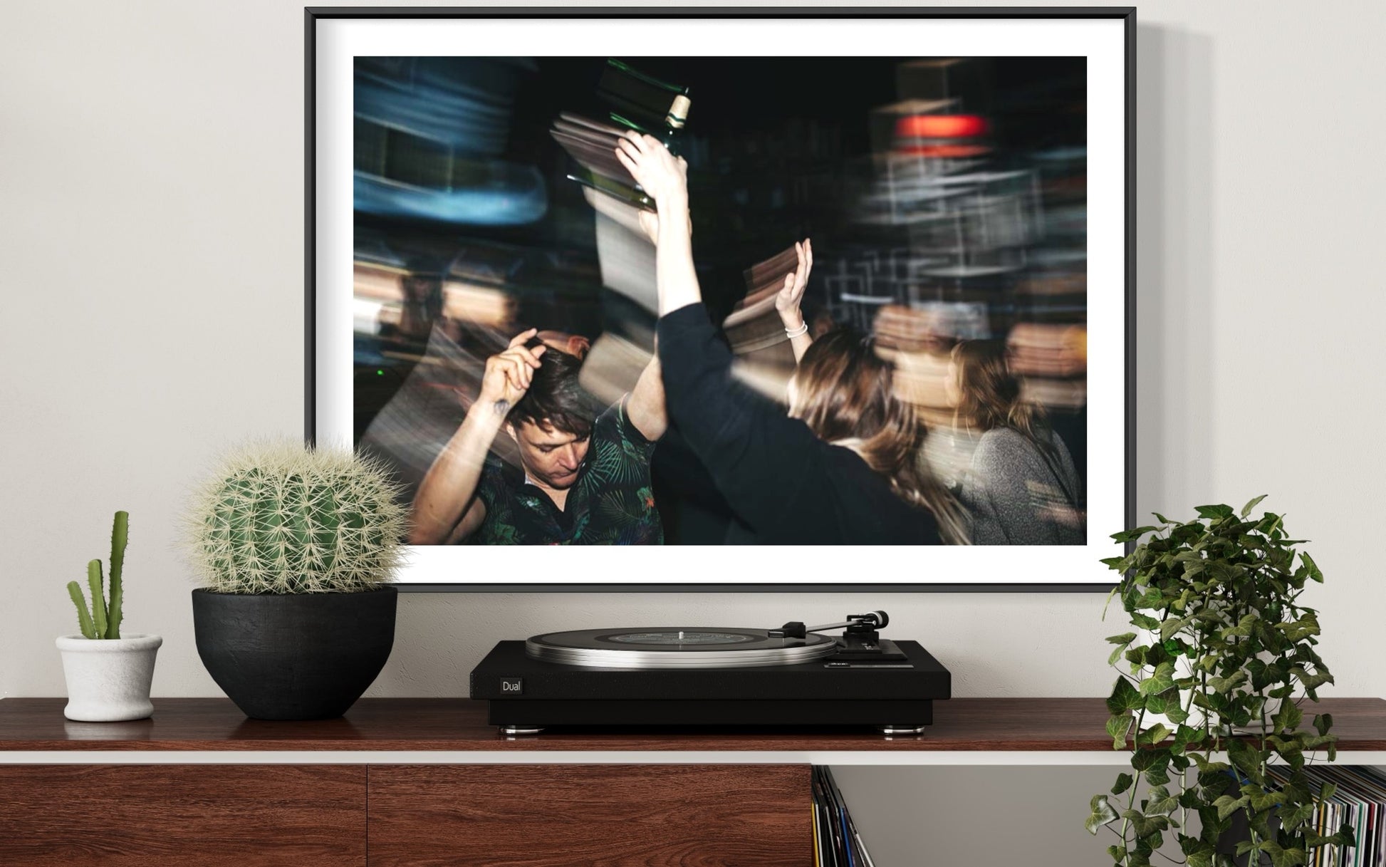 45A4A391-E96D-4237-83A4-9D0889D37245