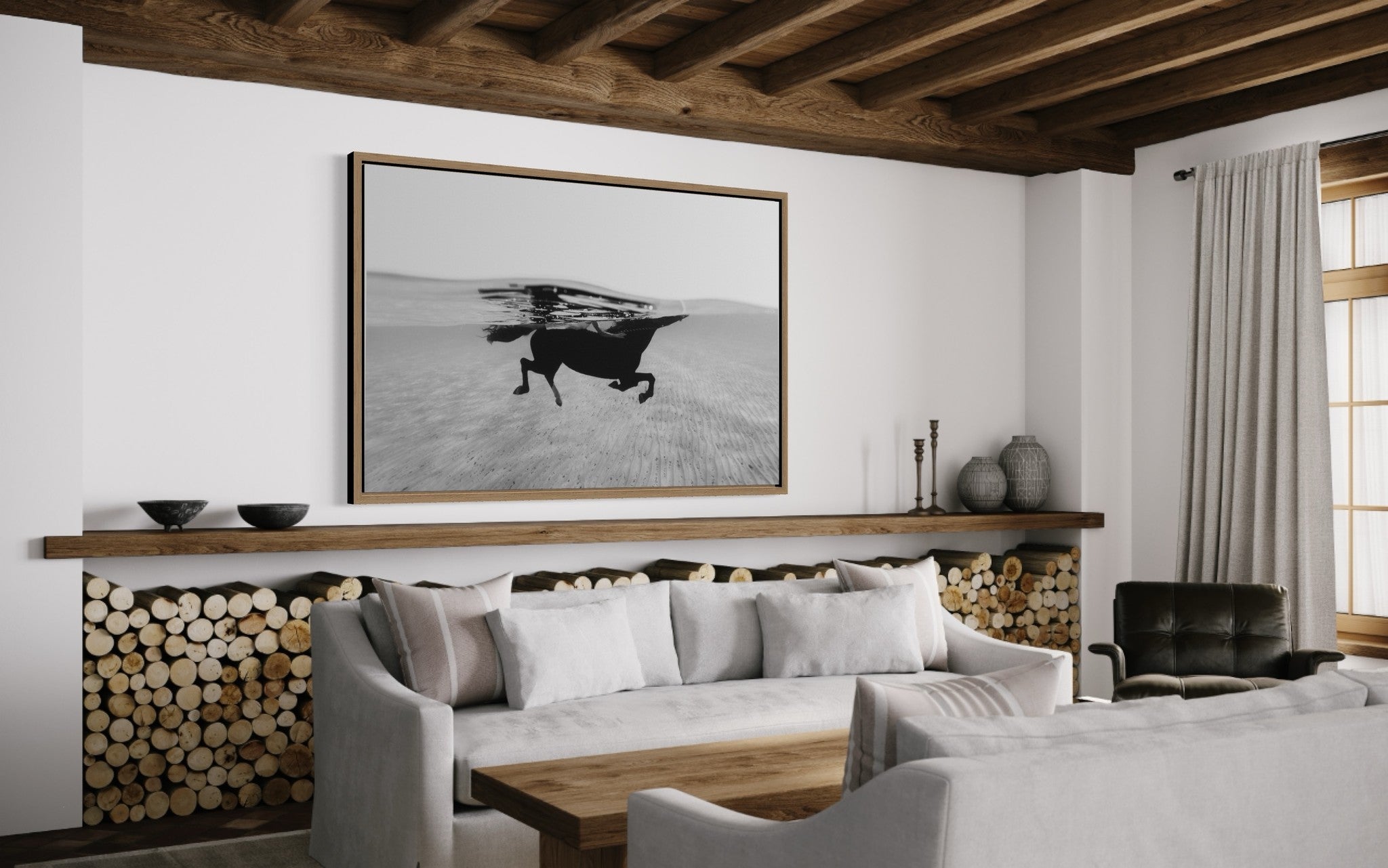 45E88528-D9F3-4109-9C17-04137E26754C