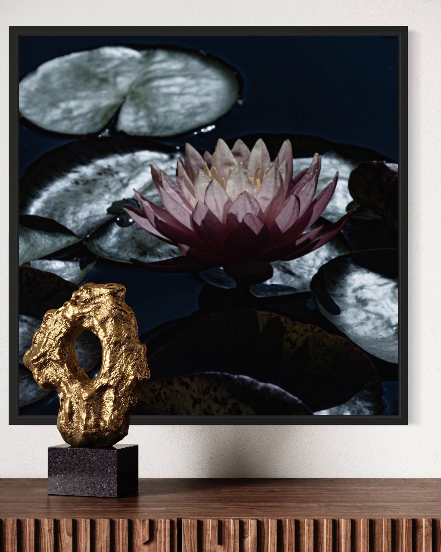 46CC8422-7082-46FE-AED1-7510955E7C79