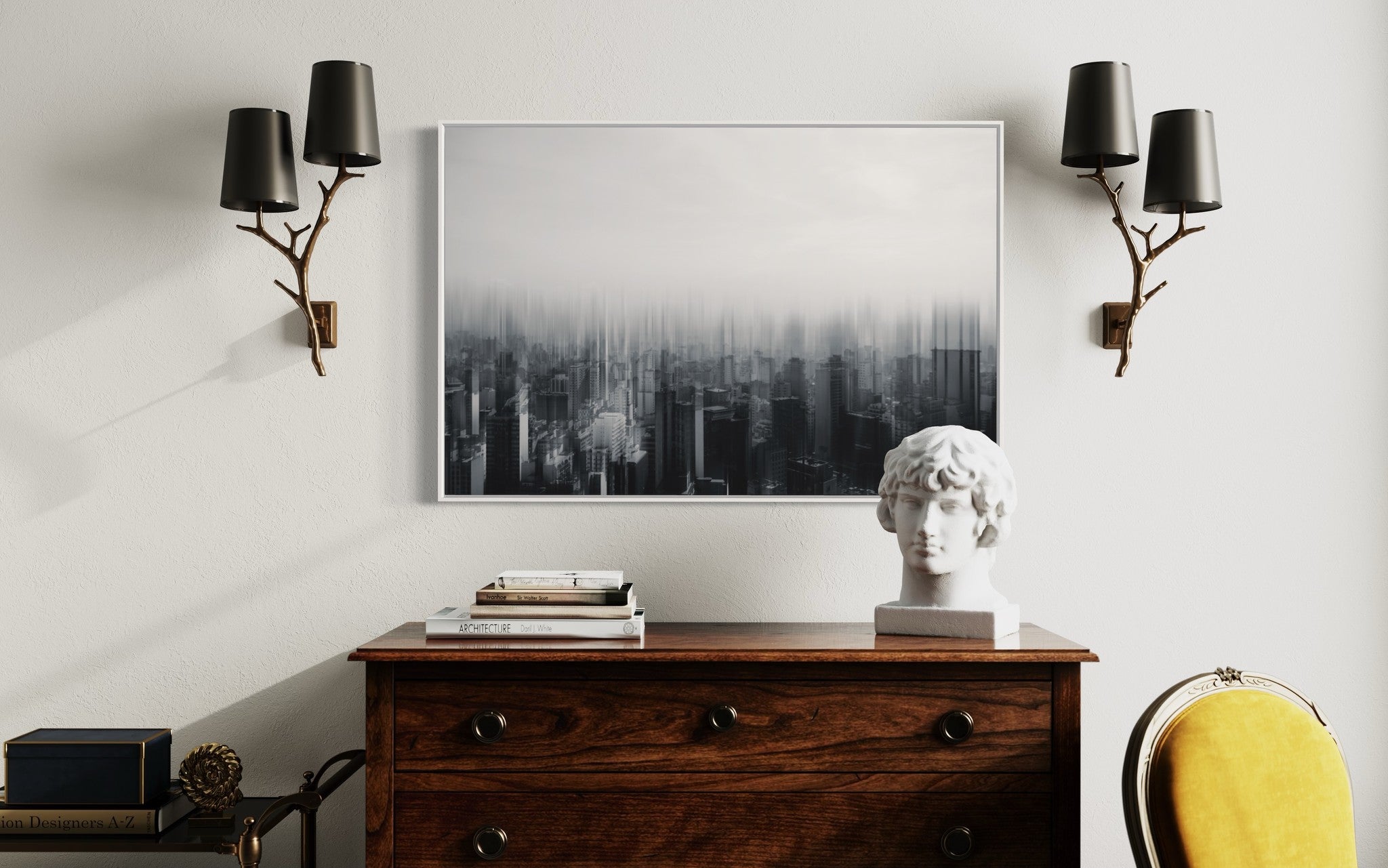 4776FD1A-2156-475C-B2B3-015A5D9E19BF