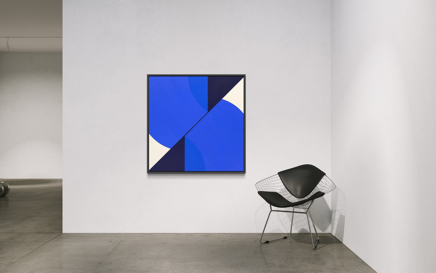 478C5C1A-11DC-4FBD-9662-99A0FC62BAE0