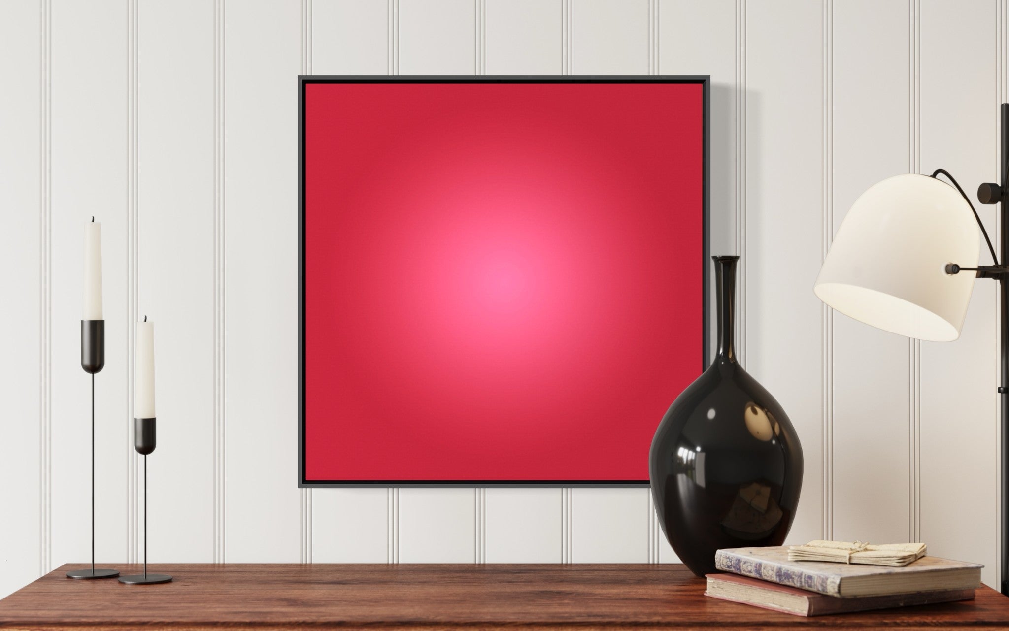 47BAD04C-9BA1-4F27-8A5D-C96BB5E40CC2