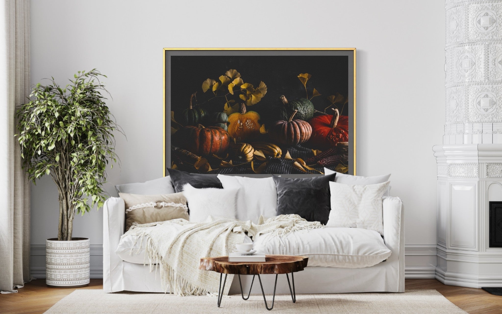 47CD6E66-3B86-40C4-B8A4-D45C0195F22C