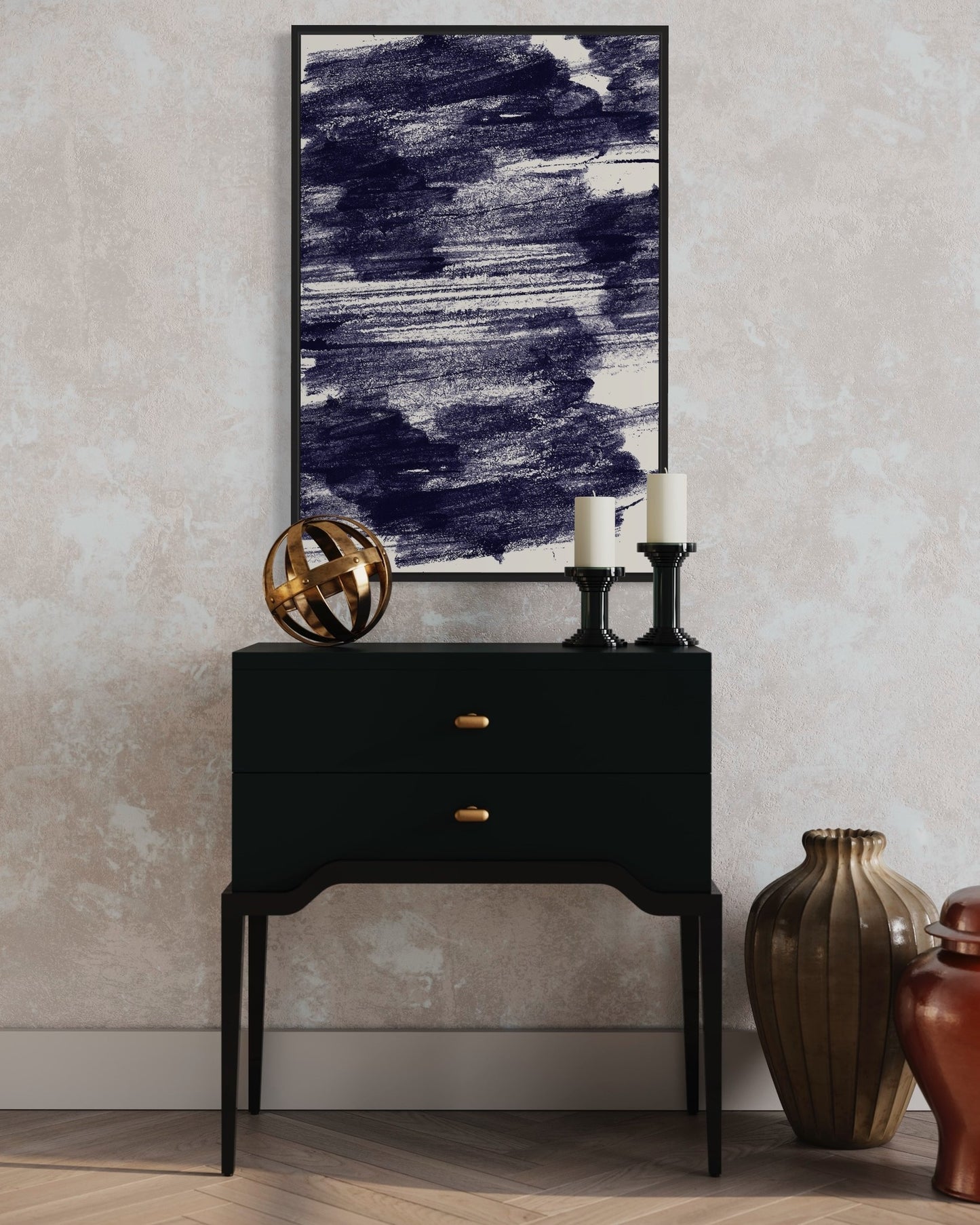 481496BF-2139-4EF6-A05B-8CAB4E55697D