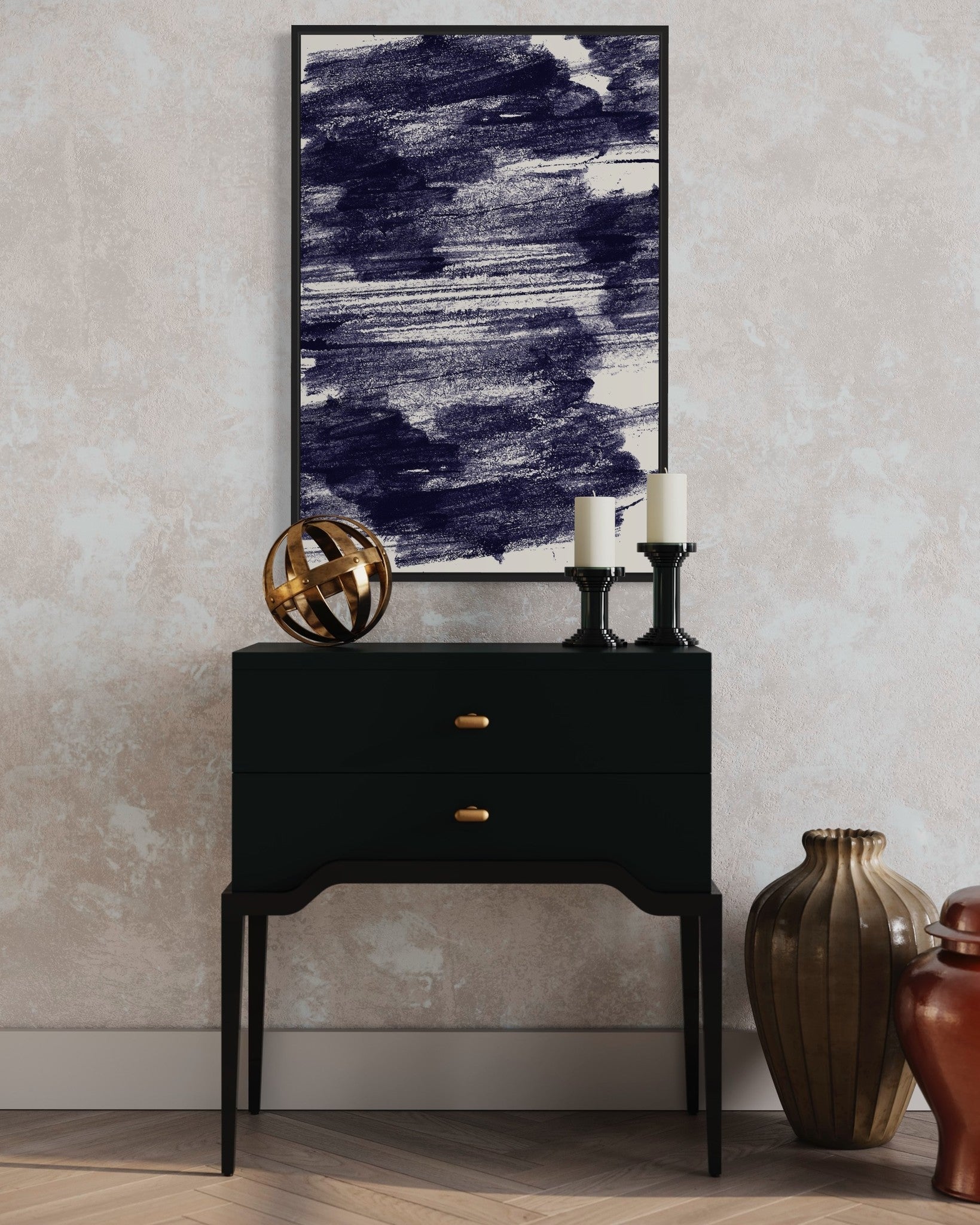 481496BF-2139-4EF6-A05B-8CAB4E55697D