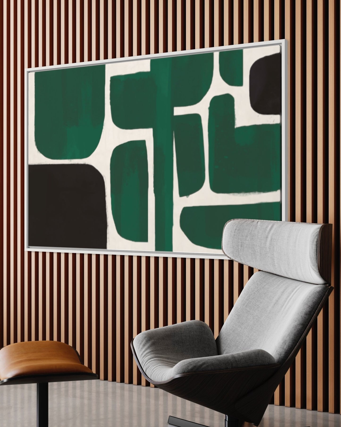 482D15D4-6B77-4250-8D97-4AFAF733ADB9