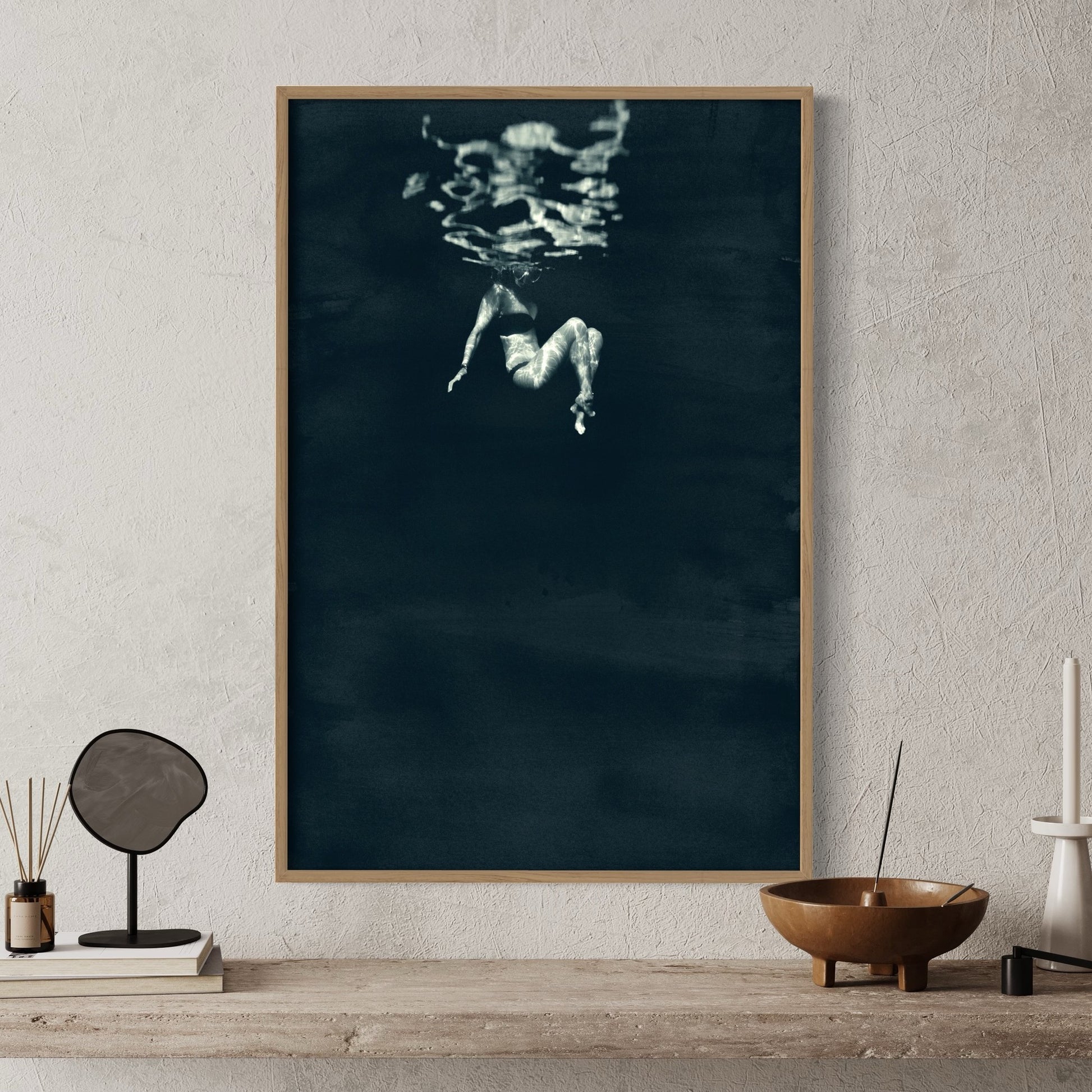 48D36589-6E6C-42C9-9B84-26A3B5581778