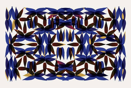 48x32_red_blue_gold_leaves