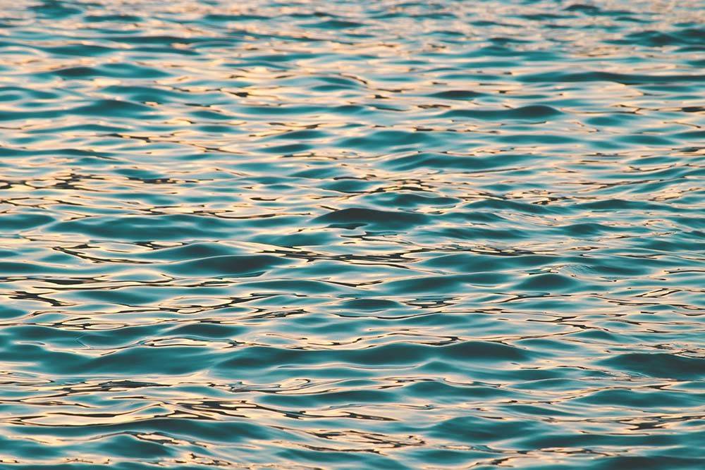 48x32_theo-thomaidis_nomat