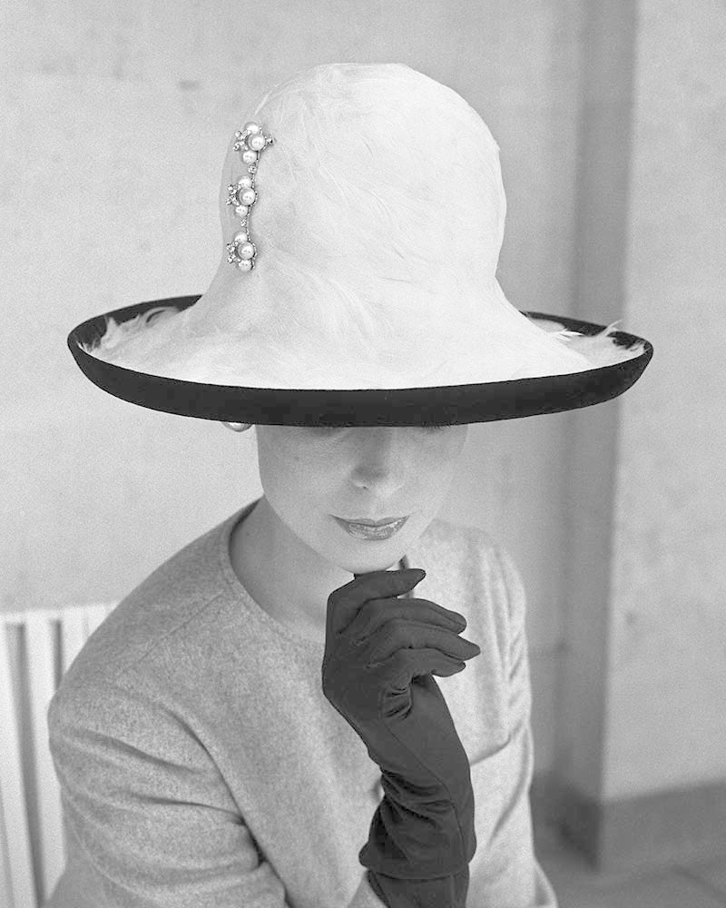 48x60_2667200_the_picturalist_wall_art_web