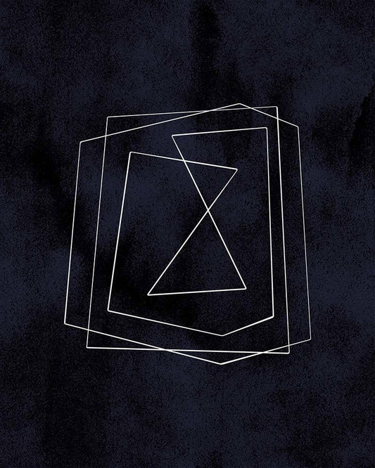 48x60_blue_lines_dark_2_nomat