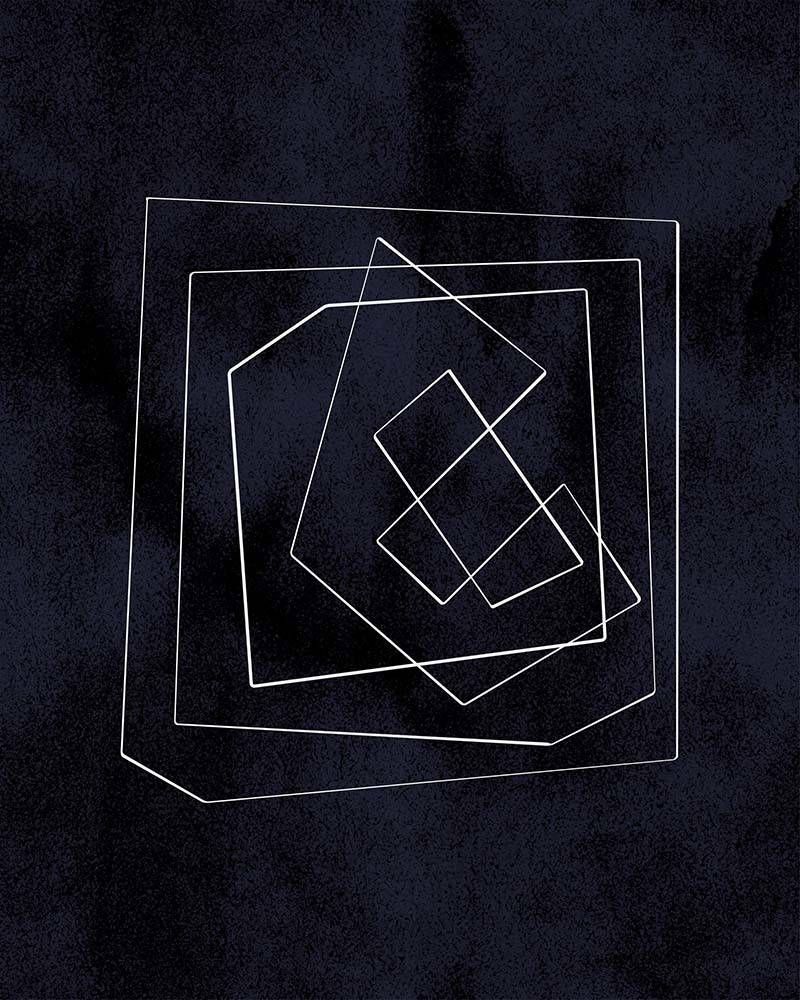 48x60_blue_lines_dark_3_nomat