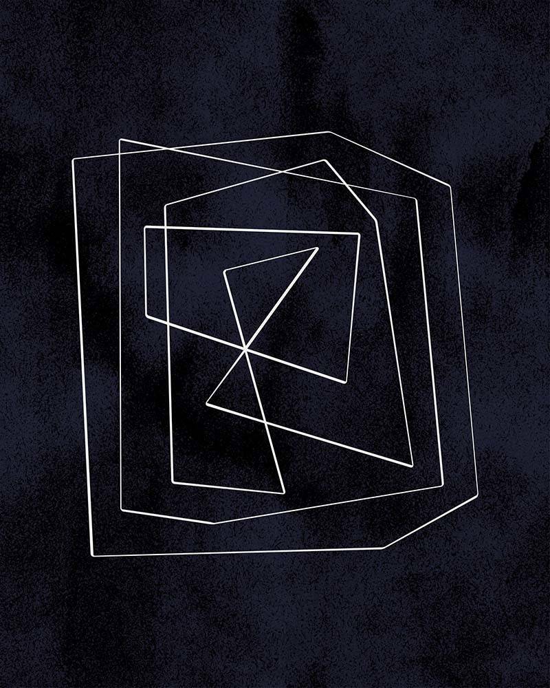 48x60_blue_lines_dark_4_nomat