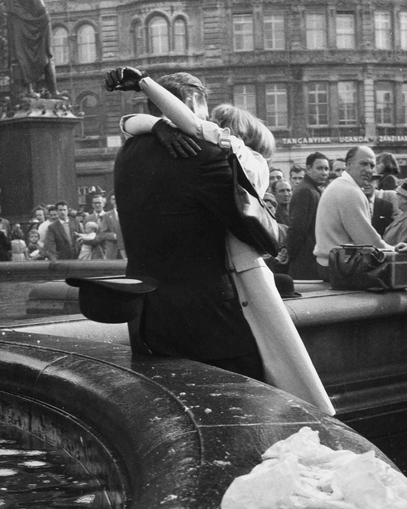 48x60_GettyImages-2666252_the_picturalist_wall_art_web (2)