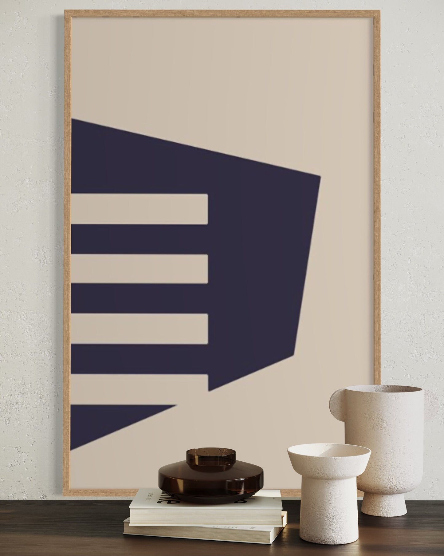 4921141A-93DD-4243-906F-AA6AA691D843