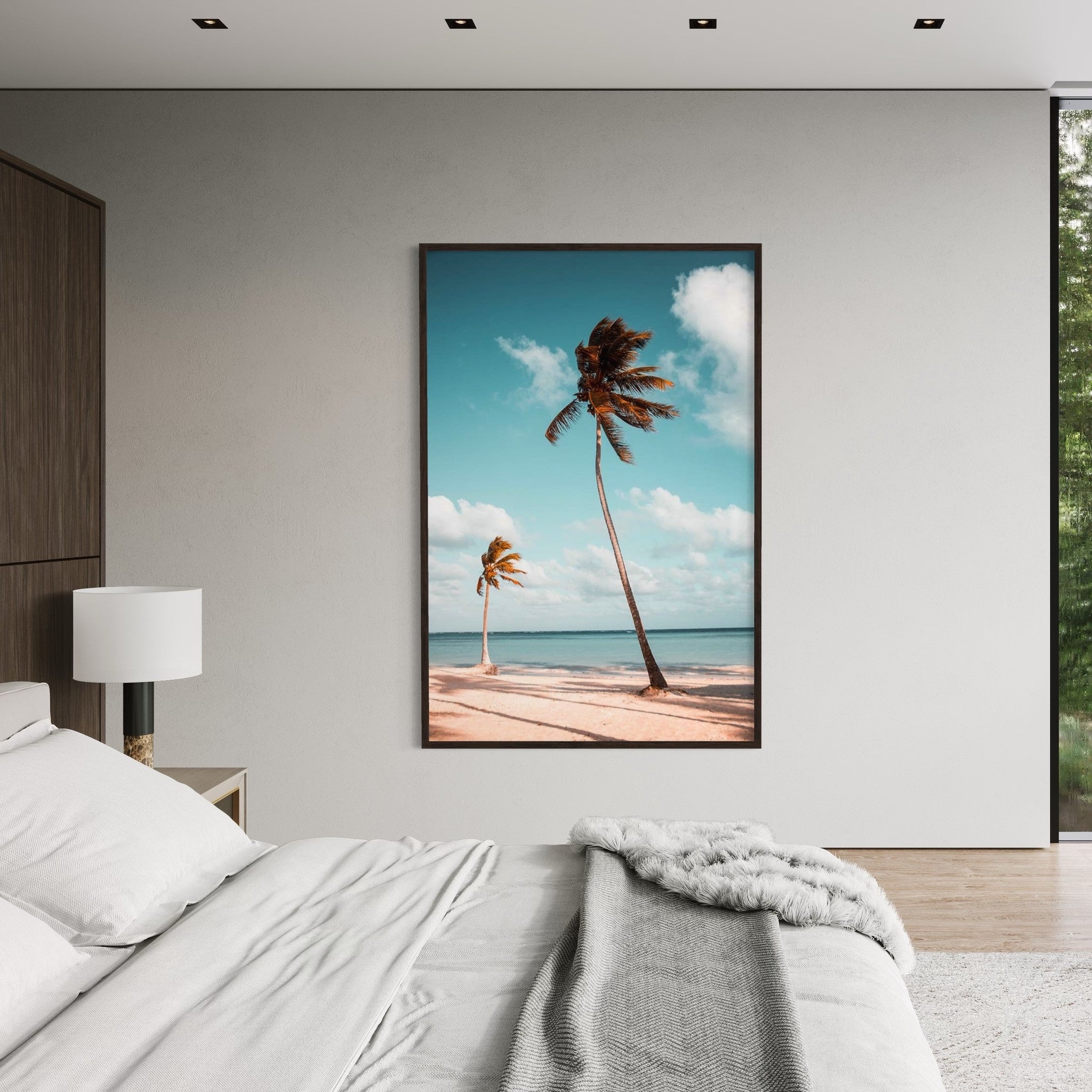 49E7ED32-3821-46D7-9BE3-7B841300AF72