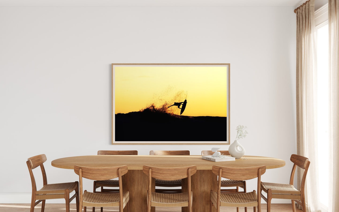 4A79F438-0426-4160-BD39-D517709BDEB3