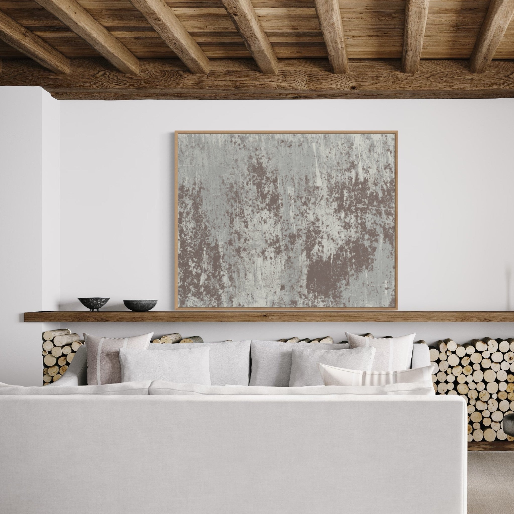 4B6B4AB7-616B-47FF-9CB4-392CAAC3CA6C