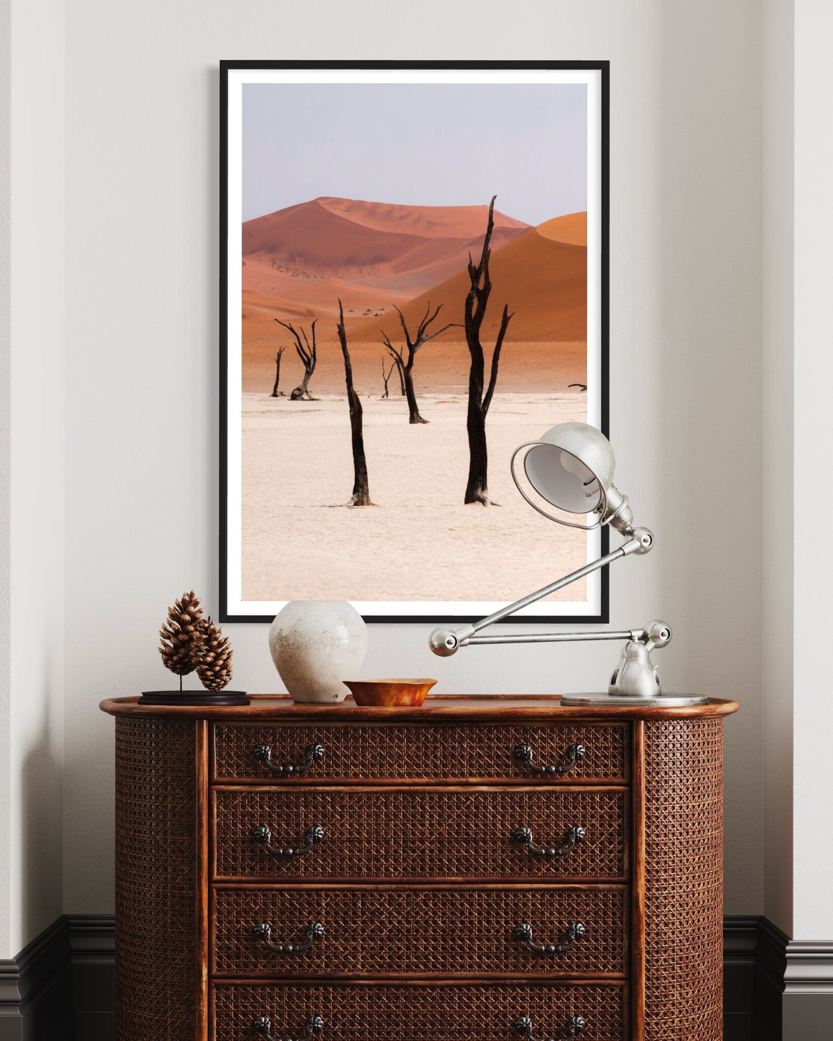 4B77FAB8-C81F-49E6-9AA8-6FAE4C56285A