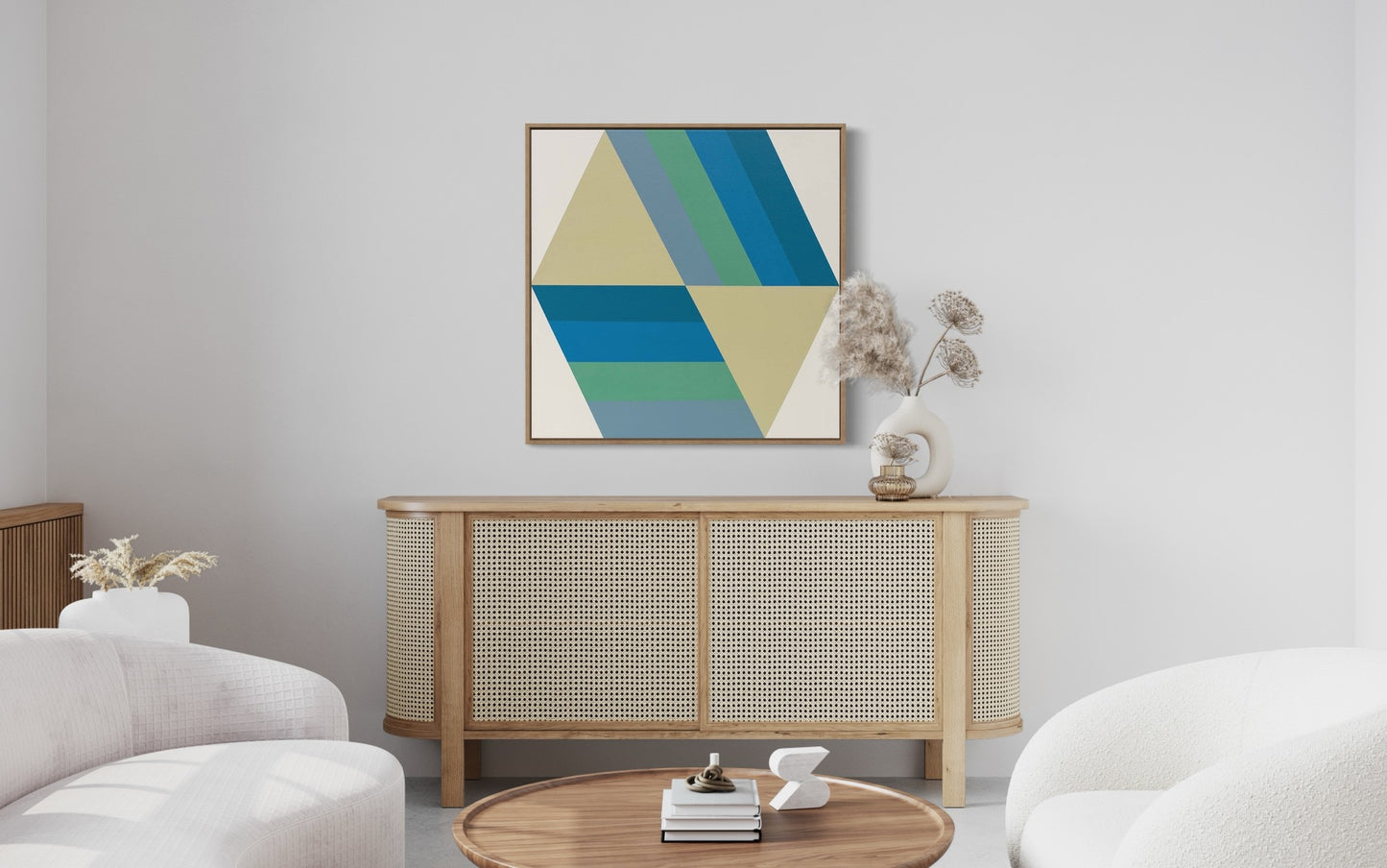 4B889302-F10B-4709-BC1F-61CA12F4BFB7