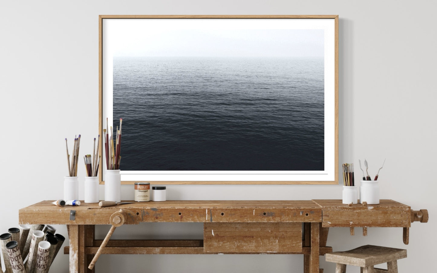 4C4A70DD-21C4-425A-A3FE-503AF17EA1DE