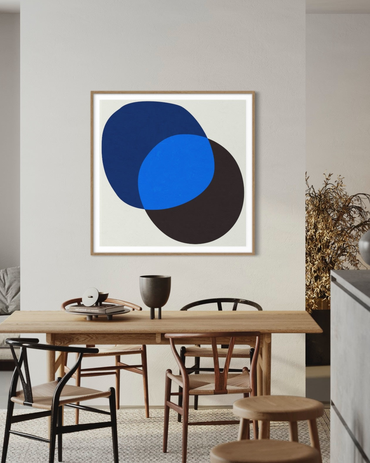 4CD418AD-365D-4893-8534-67D0770AE85E