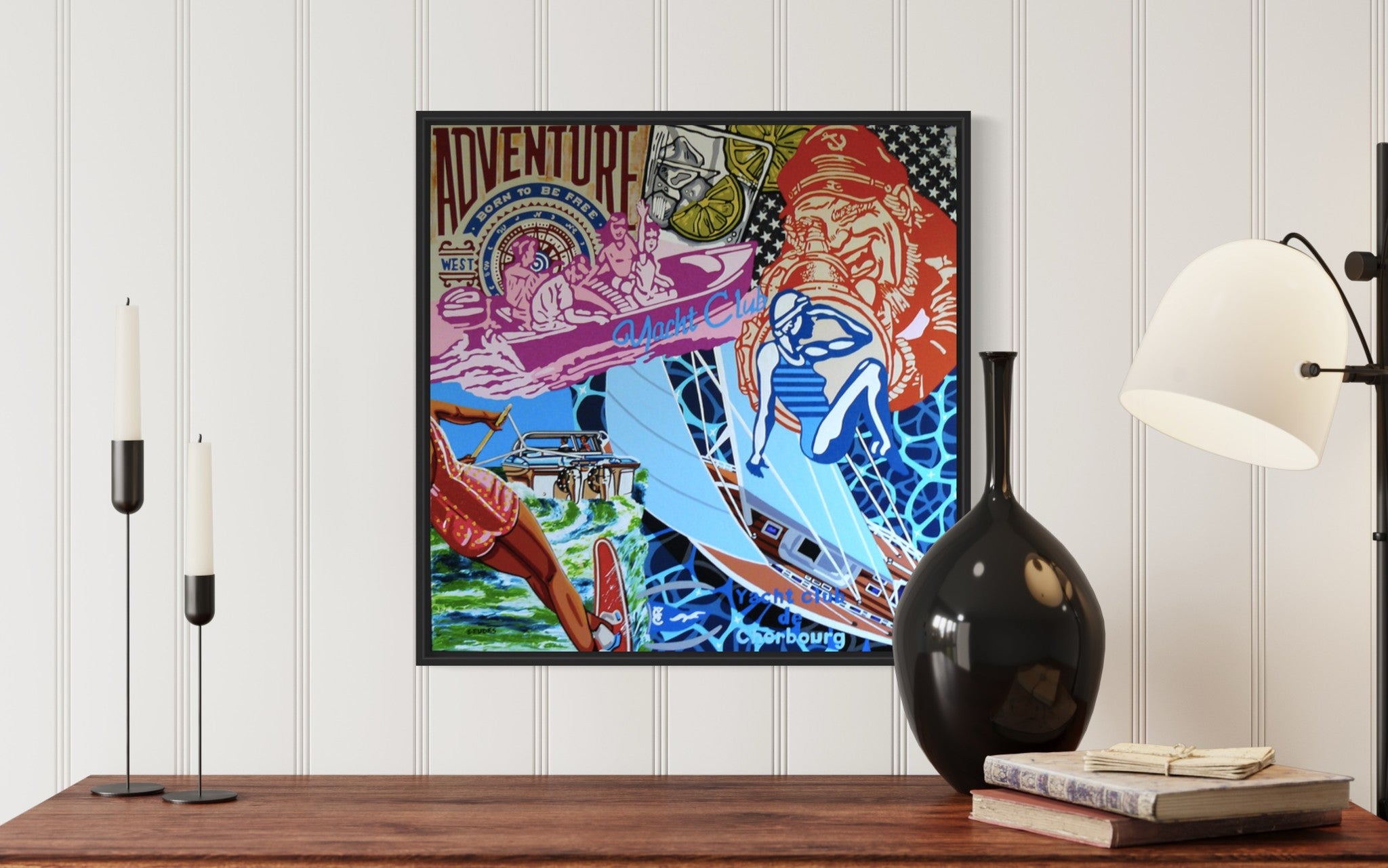 4D29589E-CF3D-4D3C-9EDD-DDF44CAF2F7E