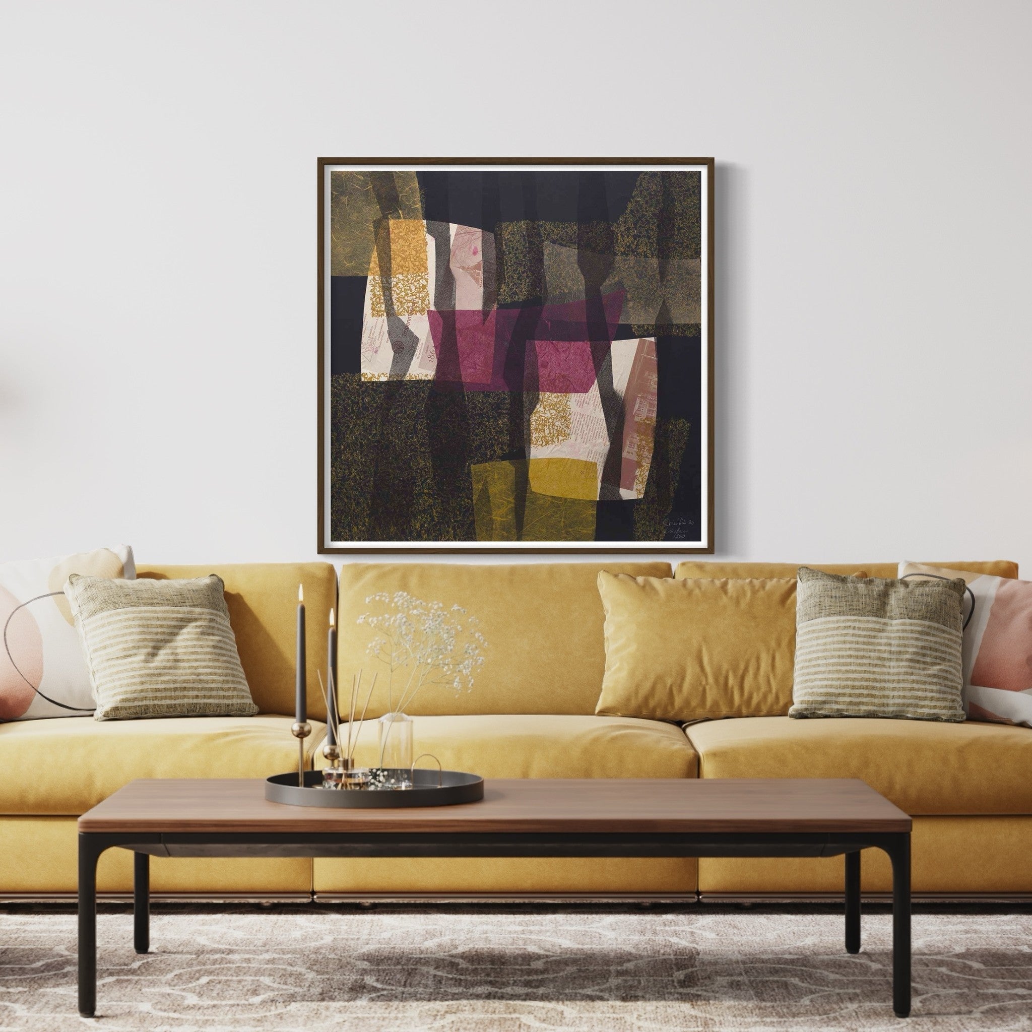 4D8F406F-53CF-4021-B8F0-016F252996F5