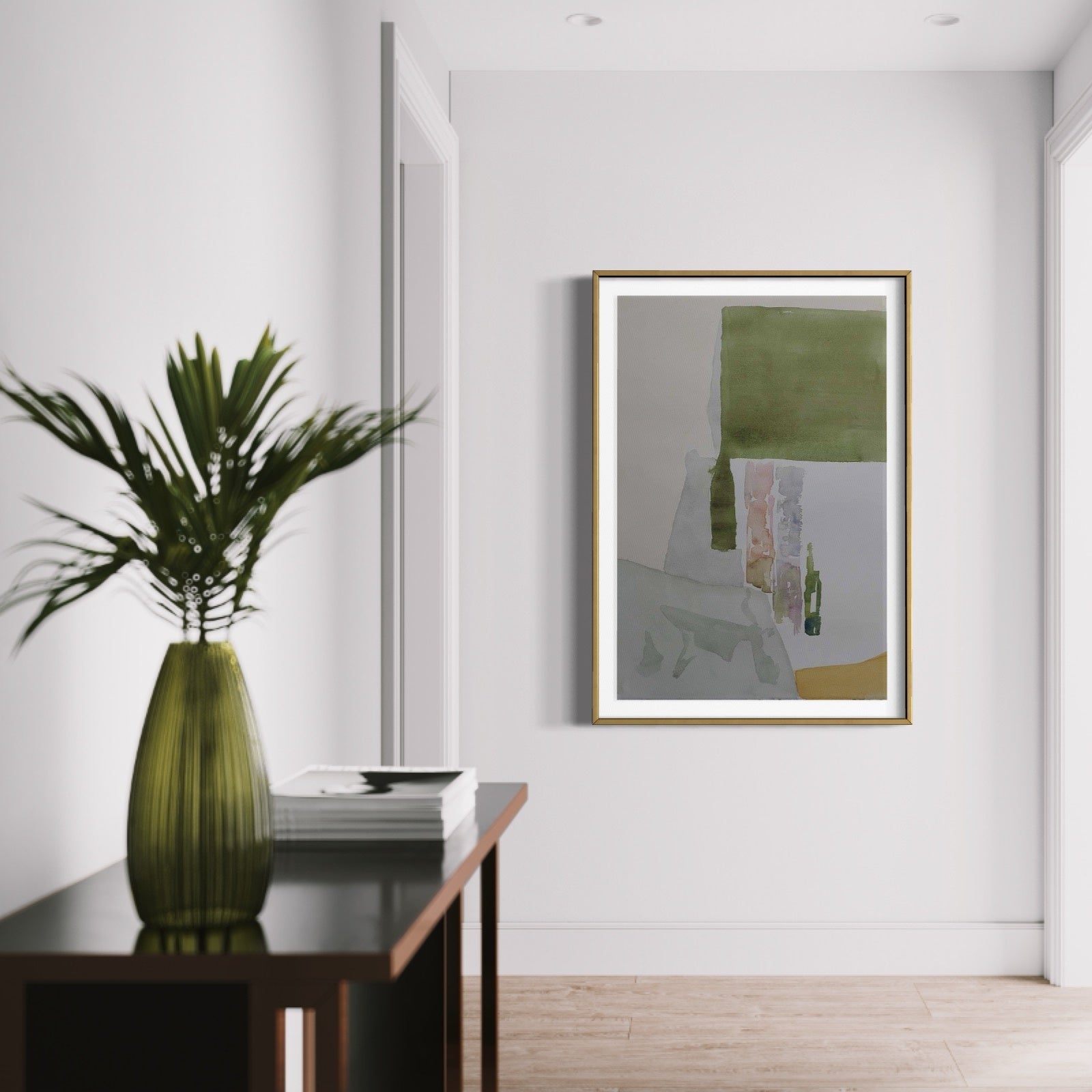 4E6218F4-1FA2-4311-B158-78906654885A