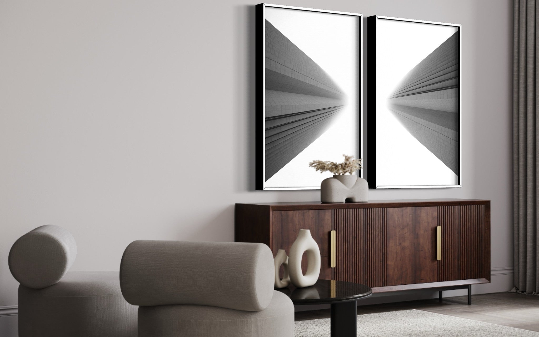 4EBFA5FD-F428-4135-8EA3-59CF7ECE348F