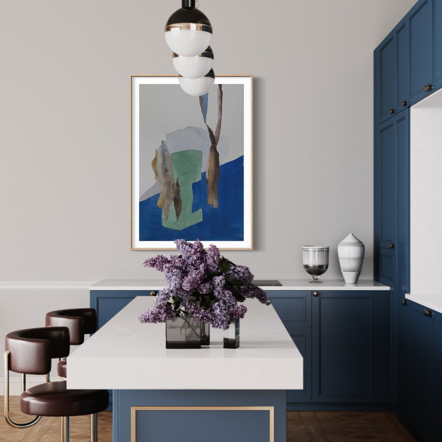 4F26646B-3A1F-4398-B71A-AD1D25AF581E