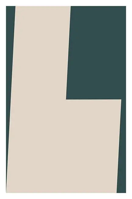 Untitled 550 by Pedro Nuka, fine art paper print, The Picturalist
