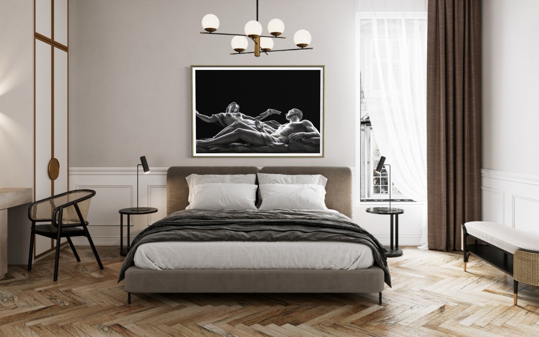 506BDD43-99AE-492E-8020-DF5EBE982F0D